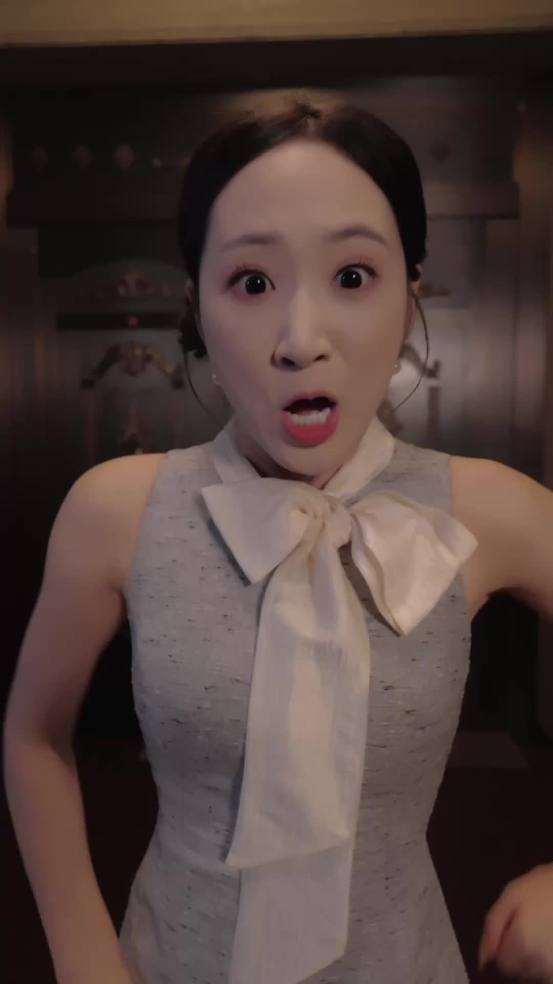 第1集